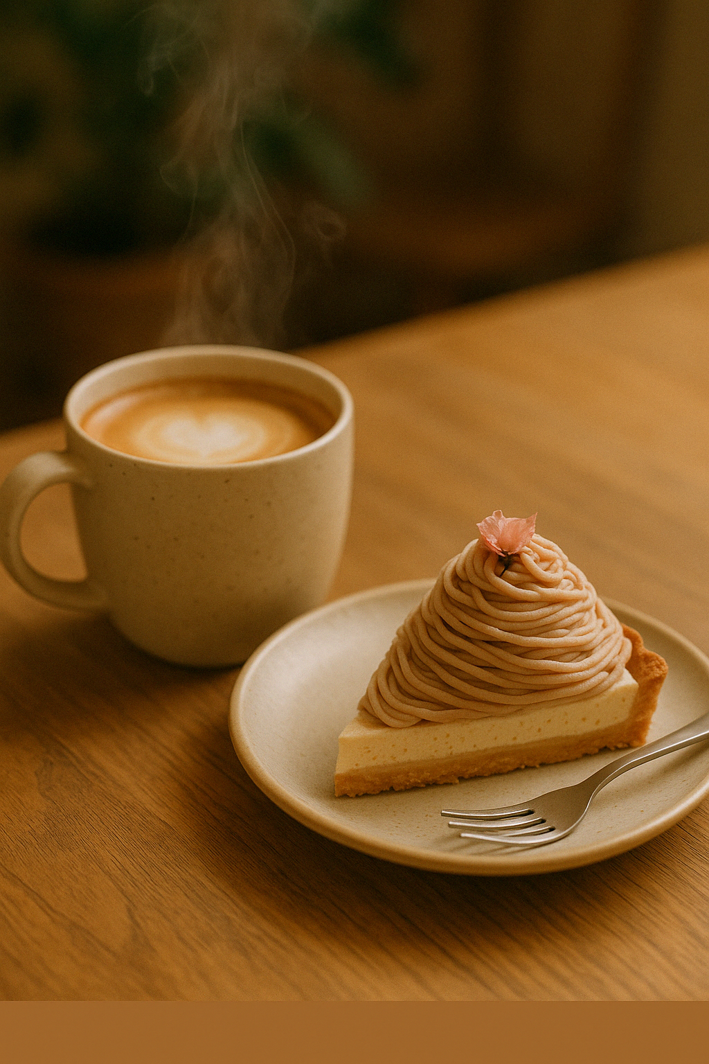 cafe-cake