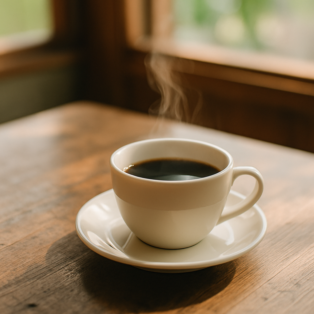 cafe-coffee