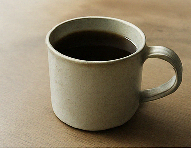 cafe-coffee02