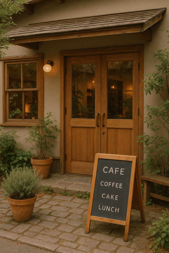 cafe-exterior