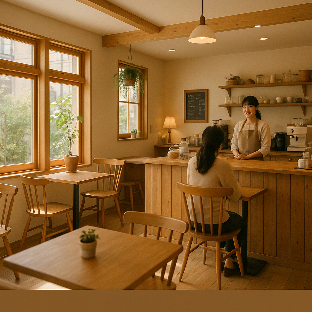 cafe-interior01