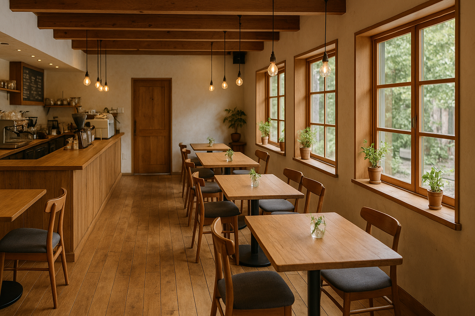 cafe-interior02
