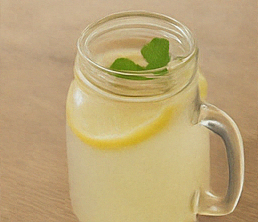 cafe-lemonade