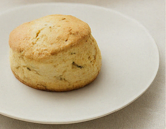 cafe-scone